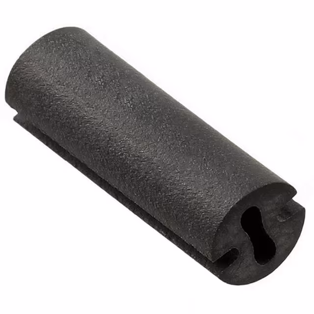 ELM 2-625 Bivar Inc.  LED - Entretoises Entretoises